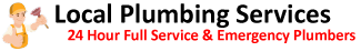 Alpine CA 24 Hour Plumbers